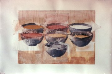 037 (2)